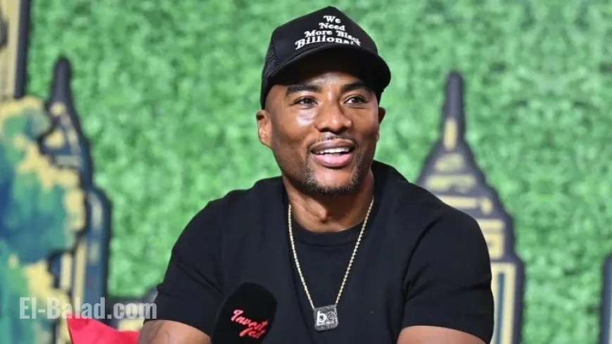 Netflix Partners with iHeartMedia for Video Podcasts Expansion