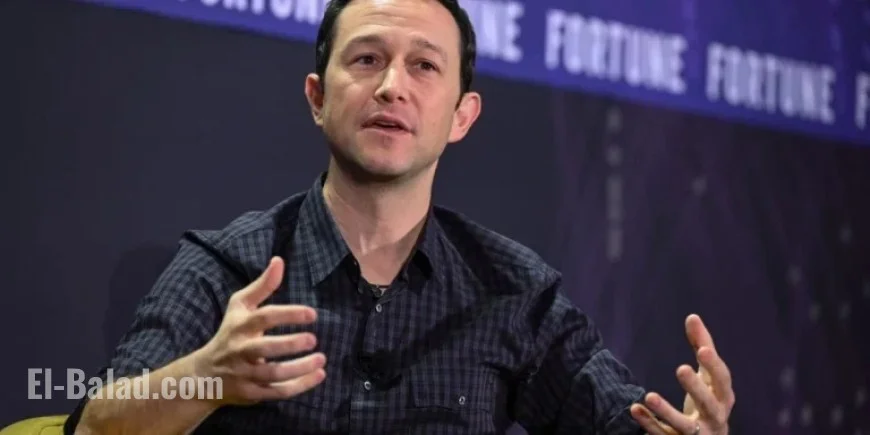 “Redesign Your Interface with the Down Arrow Button Icon”