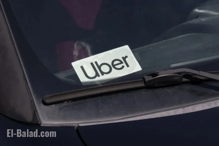 DC, Virginia, Maryland Sue Uber Over Allegedly Deceptive Subscription Trials
