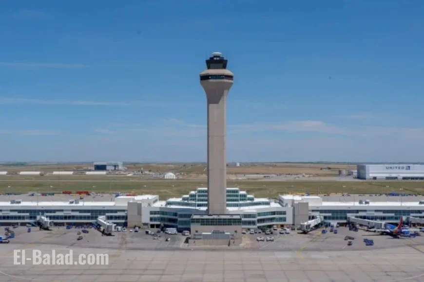 Denver Council Denies Airport Lease to ICE Contractor Key Lime Air