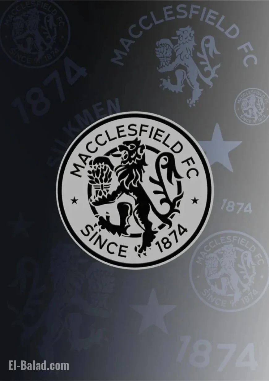 Ethan McLeod: Remembering His Life (2004-2025)