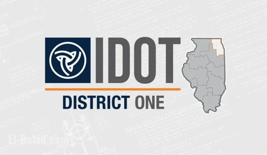 I-80, Center Street Interchange to Close December 22