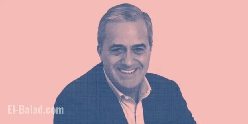 Coca-Cola’s CMO Manolo Arroyo Discusses WPP, AI, and Media Evolution