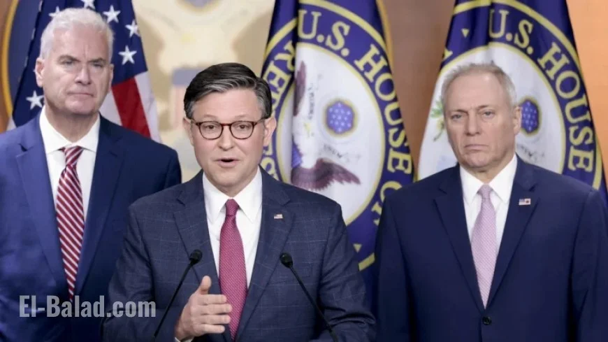 ACA Vote, Trump’s Economic Approval, Nuclear Reactors: NPR Report