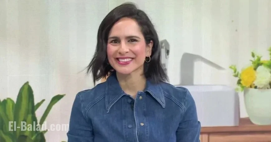 Exclusive Holiday Deals: Save at Brooklinen, Lands’ End, and Kiehl’s