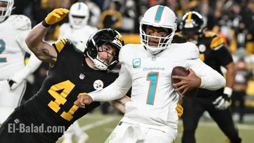 Top Takeaways from the Worst NFL Quarterback Contracts in Recent History