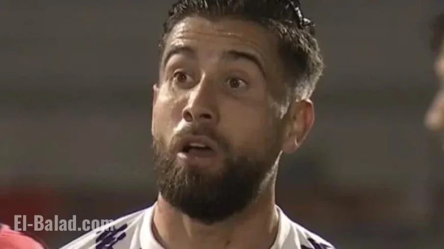 Photo of ‘Guadalajara’s Sergio Ramos’ Astonishes the World