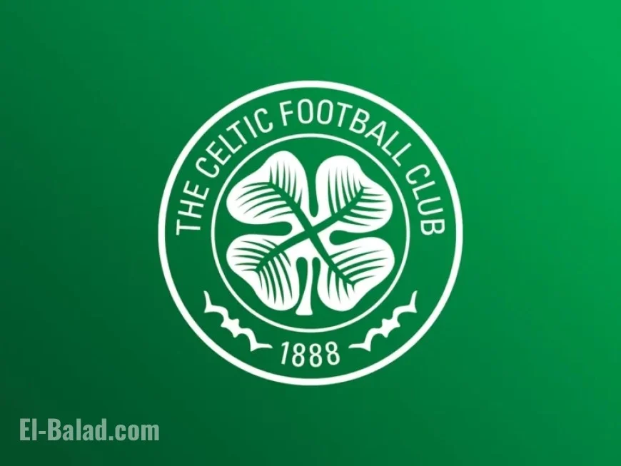 Peter Lawwell Steps Down as Chairman