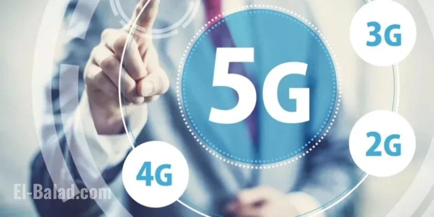 Understanding Cloud Gaming: Driving the 5G Revolution