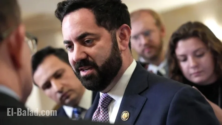 “NPR: ACA Subsidies Must Not Expire, Urgent Action Needed”