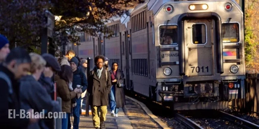 Private Payrolls Show Resilience