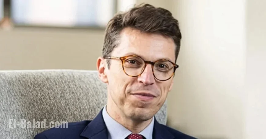 MIT Professor Nuno Loureiro Found Shot Dead at Home