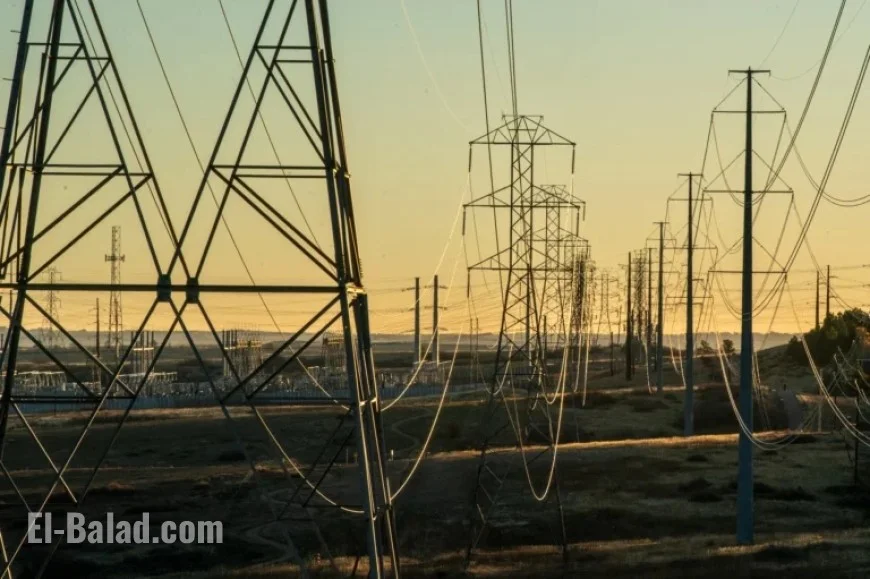 Xcel Energy Plans Temporary Power Cuts in Fire-Prone Areas Amid High Winds