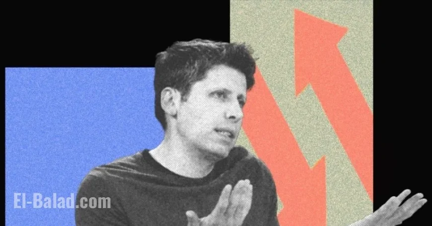 OpenAI Reverses ChatGPT Model Router System for Majority of Users