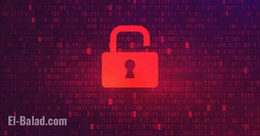 Massive Data Breach Exposes Millions’ Personal Information