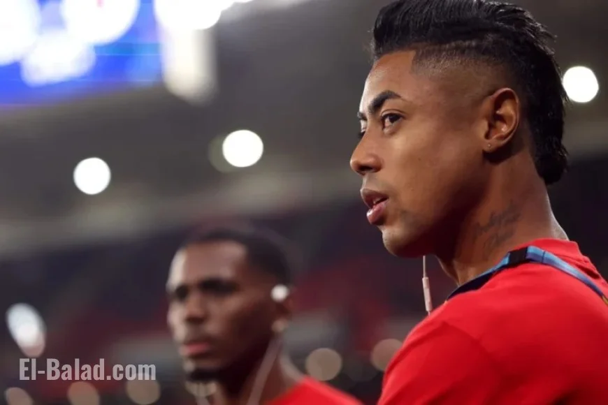 Conmebol Announces Prize for Flamengo’s Copa Intercontinental Victory