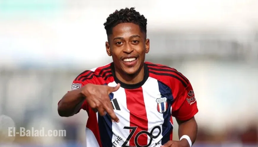 Excelsior Maassluis vs. Ajax: Prediction, Team News, and Lineups