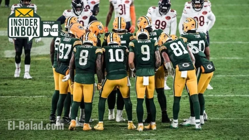 Crucial Match Awaits: Gear Up for Victory