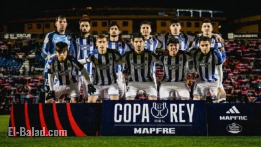 Canada Records Unprecedented Population Decline