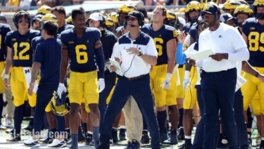 Highlights from the 2025 Sports Media Awards: Top Dealmakers and Person of the Year