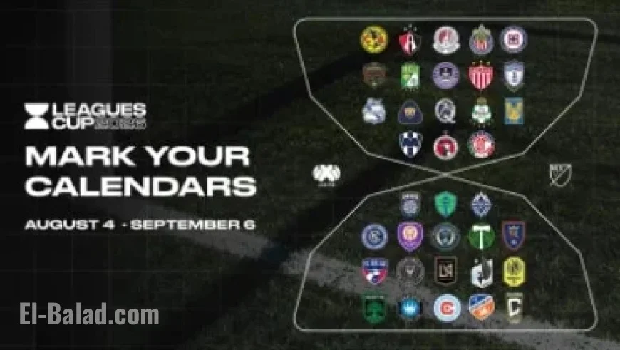 FIA Unveils 2026: Boosting Competitiveness, Sustainability, and Safety in F1