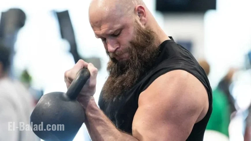 Saquon Barkley and Lane Johnson Miss Tuesday Due to Injuries