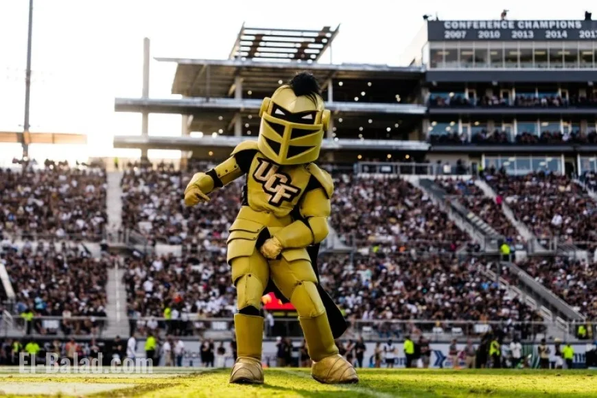 UCF Athletics Revenue and NIL Update: Insights from Terry Mohajir