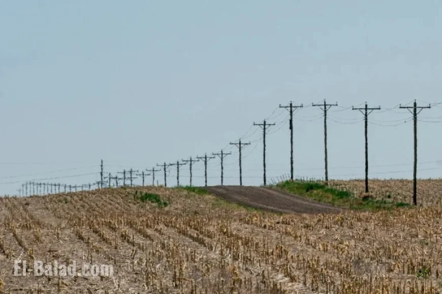 High Winds Prompt Xcel to Cut Power, Affecting Thousands Wednesday