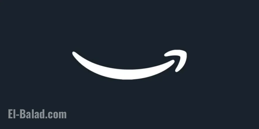 Peter DeSantis Leads Amazon’s AI, Silicon, and Quantum Computing Initiatives