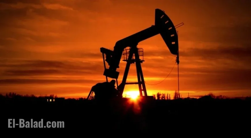 Pessimism and Uncertainty Continue to Impact Oil and Gas Activity