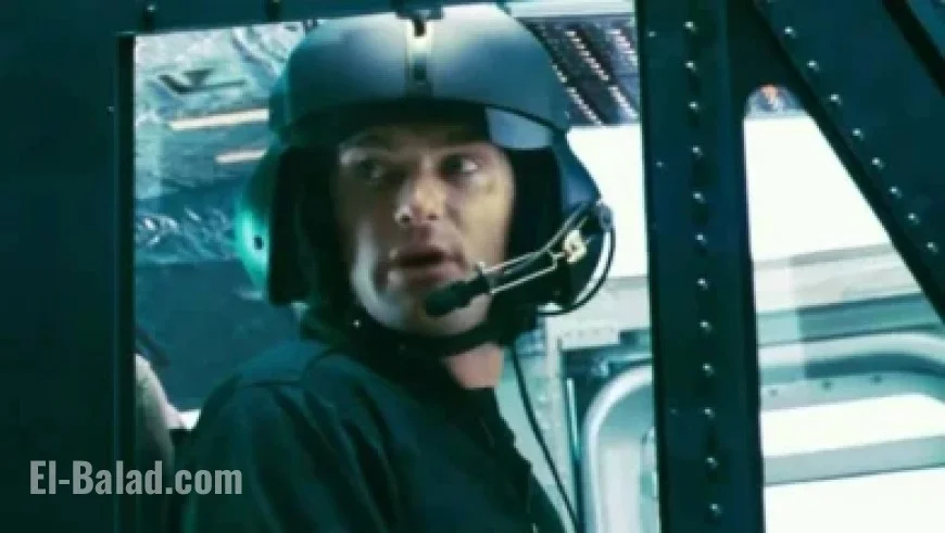 Claudia Winkleman Sobs Before Strictly Exit, Raising Concern for Show’s Future