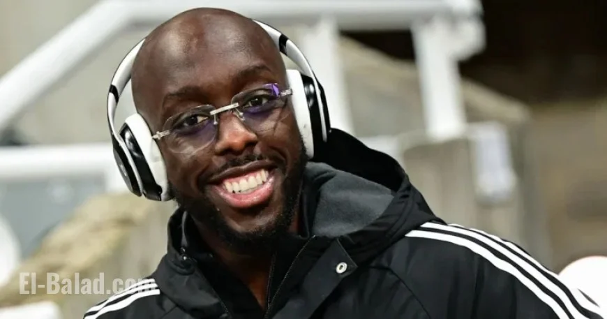 Fulham Quarter-Final: Six Line-up Changes Confirmed