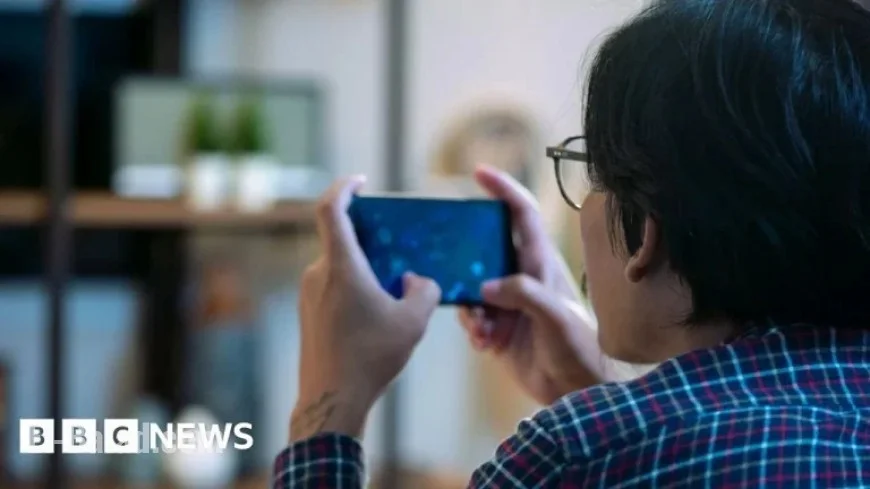 FIFA Video Game Returns After Four Years as Netflix Exclusive