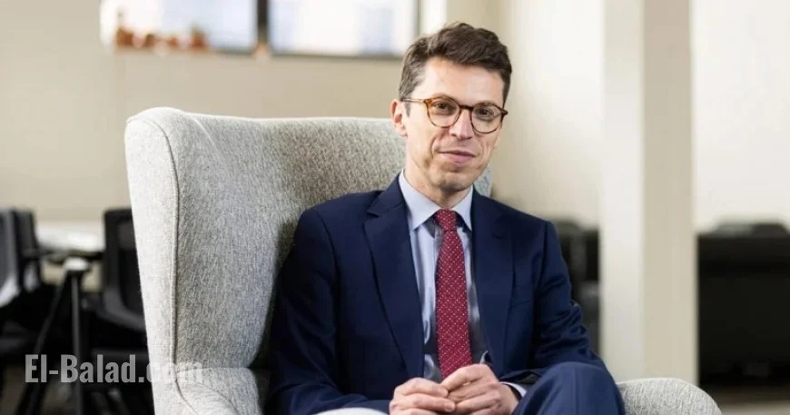 Mystery Surrounds MIT Professor’s Death as Police Initiate Homicide Probe