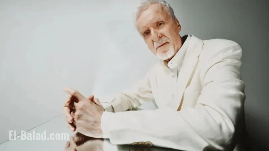 Director Reveals Bold Plans for ‘Avatar’ Series Future