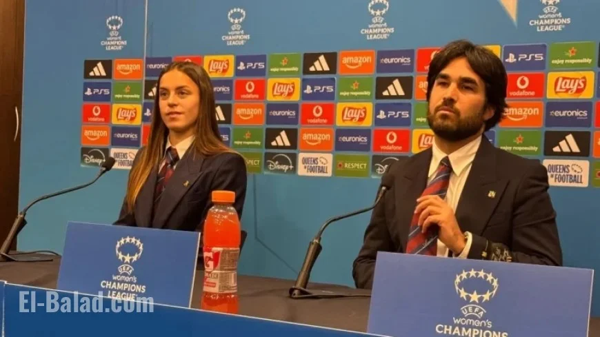 Pere Romeu: “Our Team Competes to Always Finish on Top”