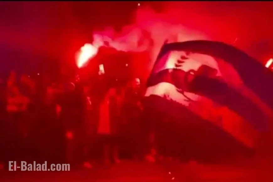 Alonso Makes Unexpected Decision Ahead of Real Madrid Match