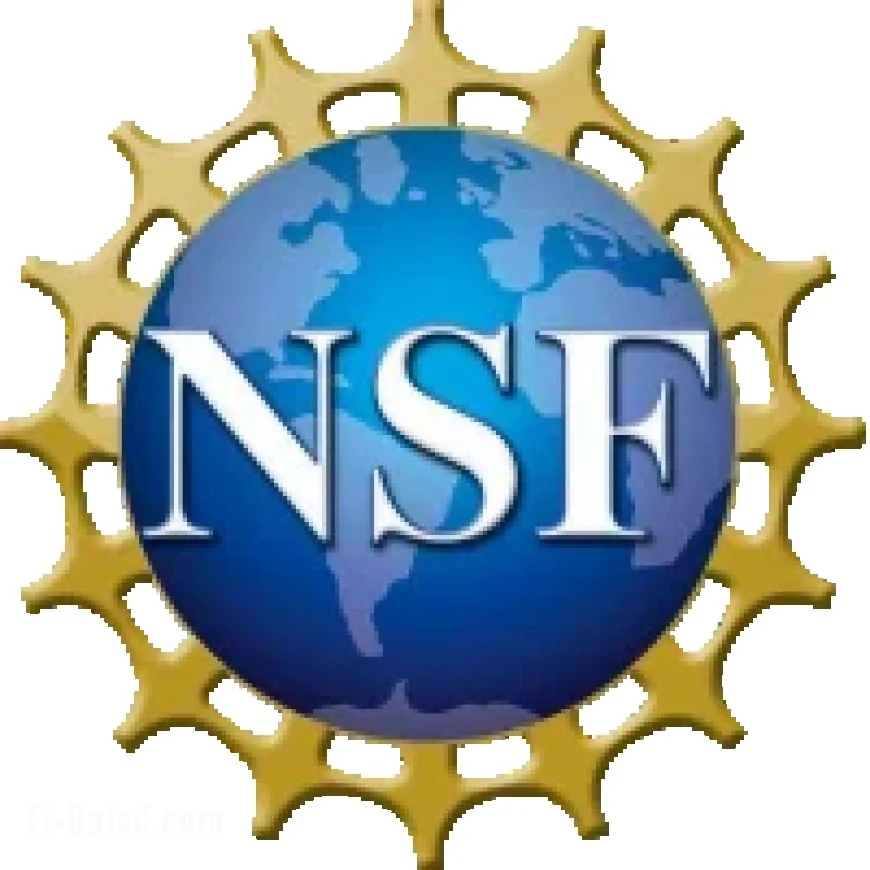 NSF Plans to Revamp Essential Weather Science Infrastructure