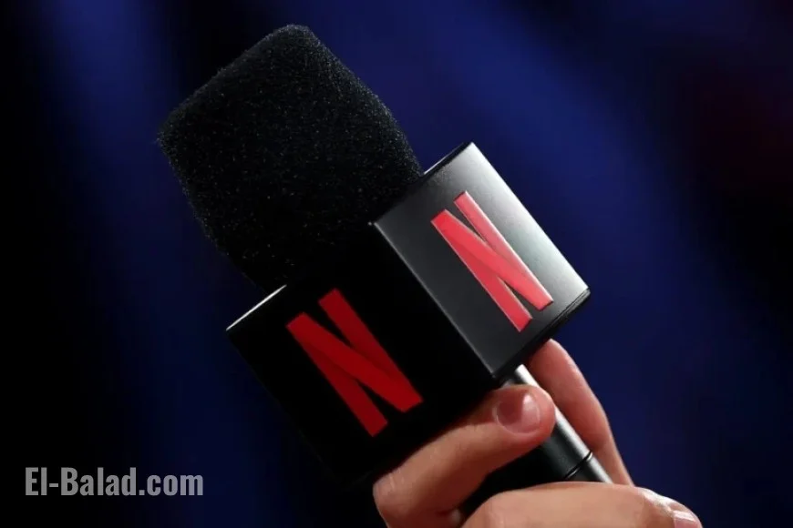 Netflix Teams with Barstool, Pulls ‘Pardon My Take’ from YouTube