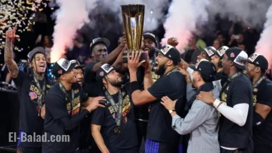 Projected Lineup for December 17 Match Against Winnipeg