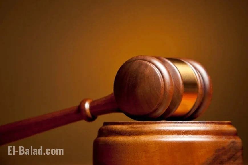 Ex-Hygiene Fire Captain Convicted of Sexual Assault on Five Women Over Four Years