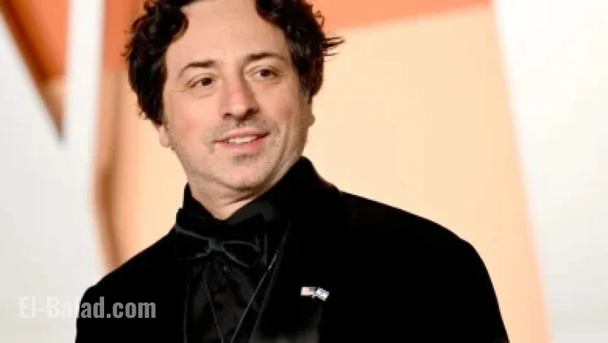 TRICARE Seeks Service Members and Families for Usability Study