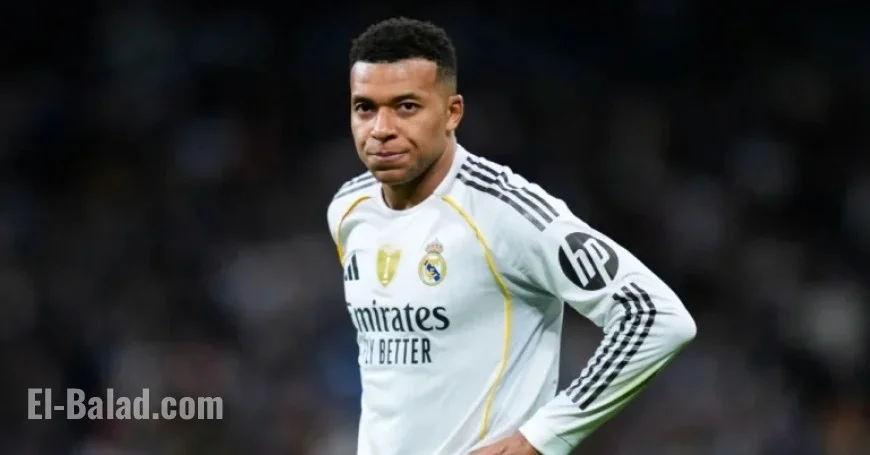 Live Coverage: Talavera vs. Real Madrid