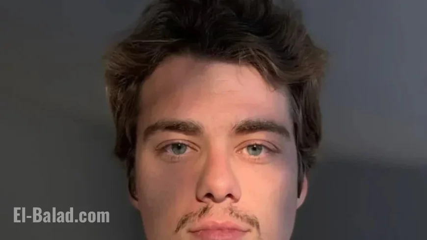 OnlyFans Star Lane V Rogers Dies in Motorcycle Crash