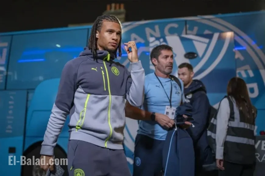 La Liga Giants Eye Nathan Ake for January Transfer Acquisition