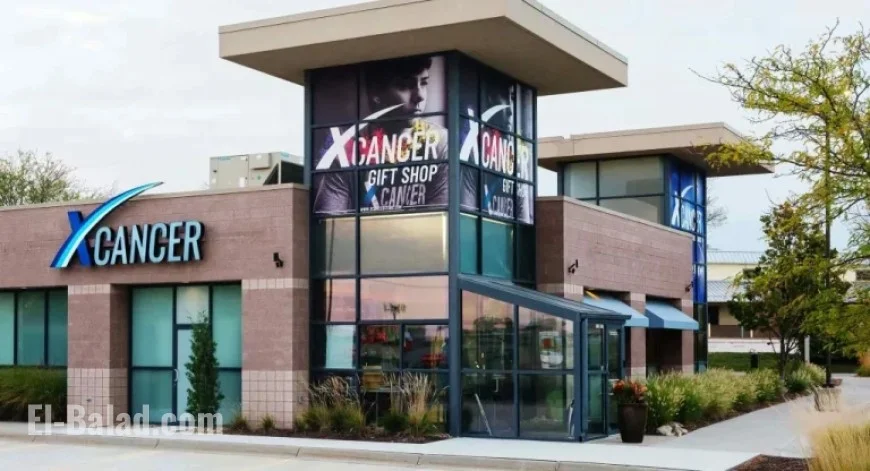 Doctors and Hospitals Profit from Cancer Drug Trials