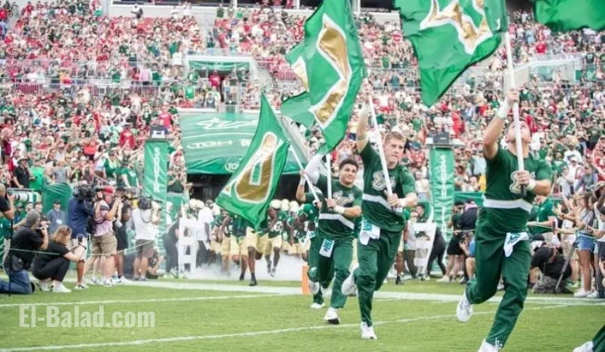 Bulls Battle Monarchs: Key Strategies for Victory