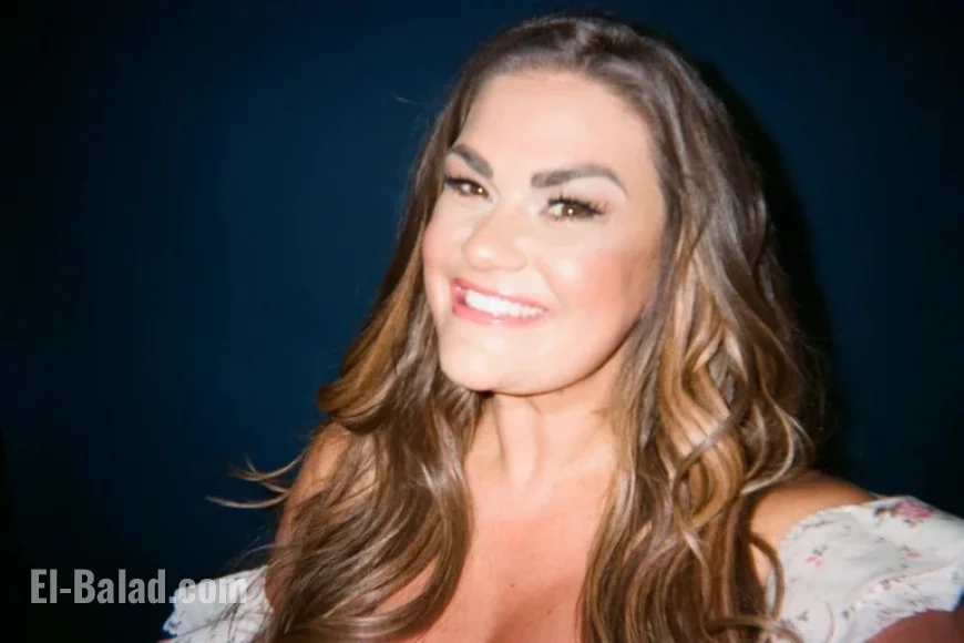 Brittany Cartwright Updates on Divorce Progress with Jax Taylor: “Fingers Crossed…”