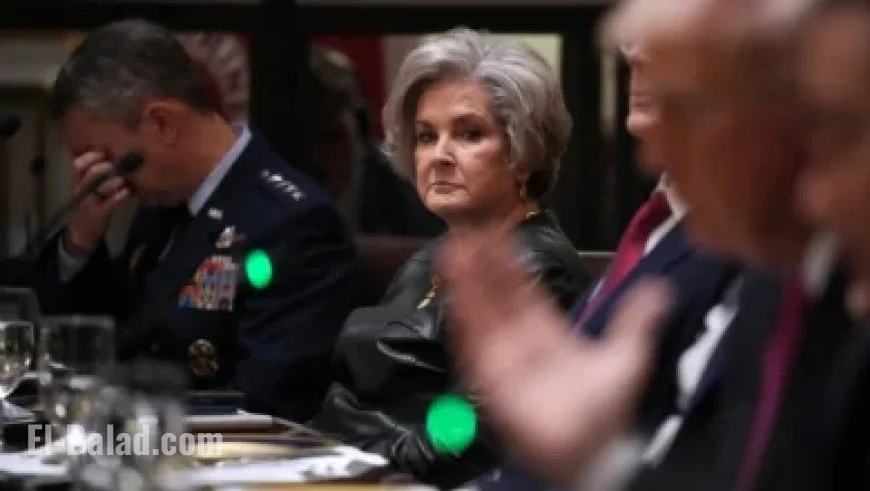 Congressman Carlos Gimenez Rejects Resolutions Undermining Trump’s Venezuela Mission