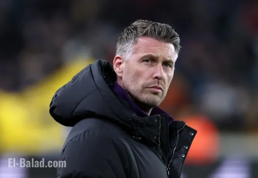 Wolves Coach Dismisses Rumors of Star Player Sales